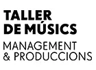 Taller de músics logo